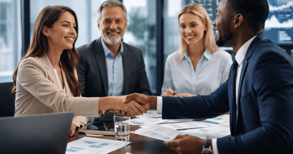 Navigating the Challenges of Banking Recruitment for Employers