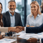 Navigating the Challenges of Banking Recruitment for Employers