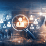 Role of Talent Advisory in Guiding Hiring Executives