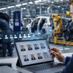 How Automotive Recruitment Services Help Hire Faster and Reduce Costs