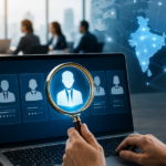 How to Avoid Hiring Risks Using IT Staff Augmentation in India