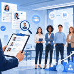 5 Common Hiring Mistakes and How to Avoid Them