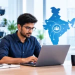 How to Hire Dedicated Developers in India: Models, Costs and Pitfalls
