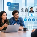 How to Run a Technical Interview That Actually Finds Good Developers?